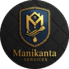 Manikanta services