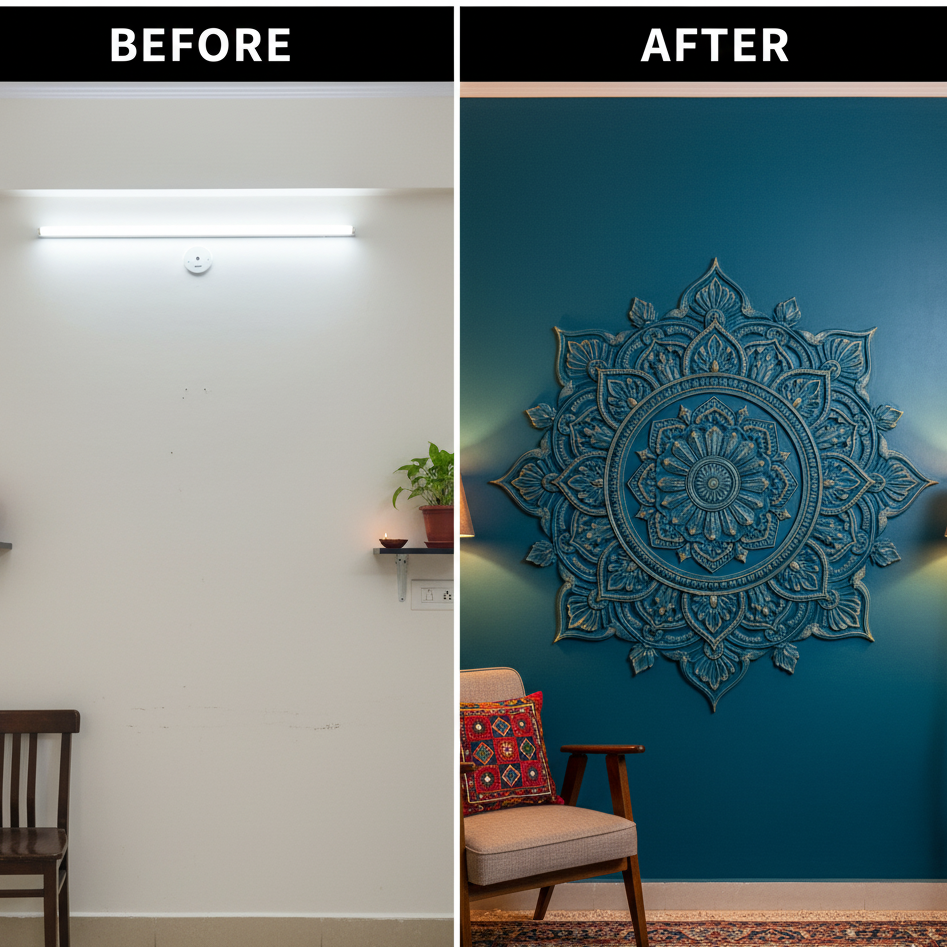 Gemini_Generated_Image_jlw6mjlw6mjlw6mj