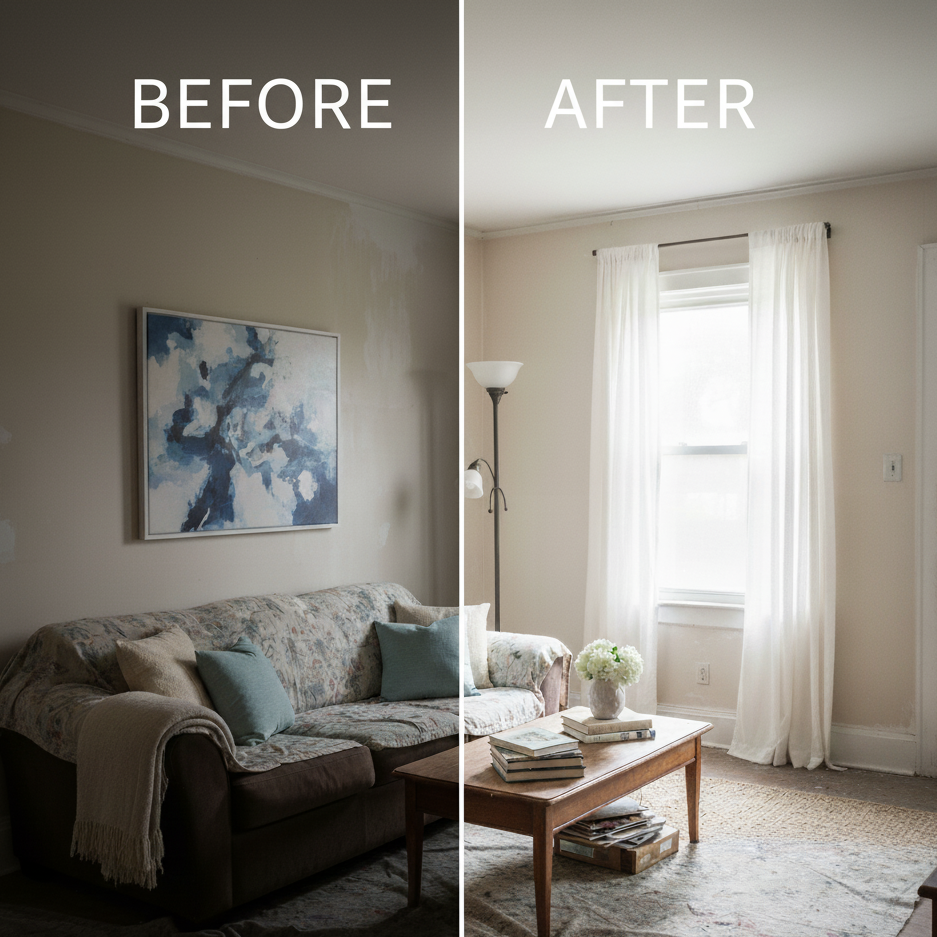 ramesh, hyd looks good 4.5/5