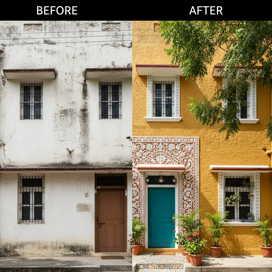 Gemini_Generated_Image_r50uecr50uecr50u