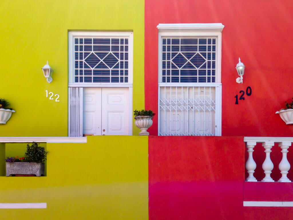 affordable painting services