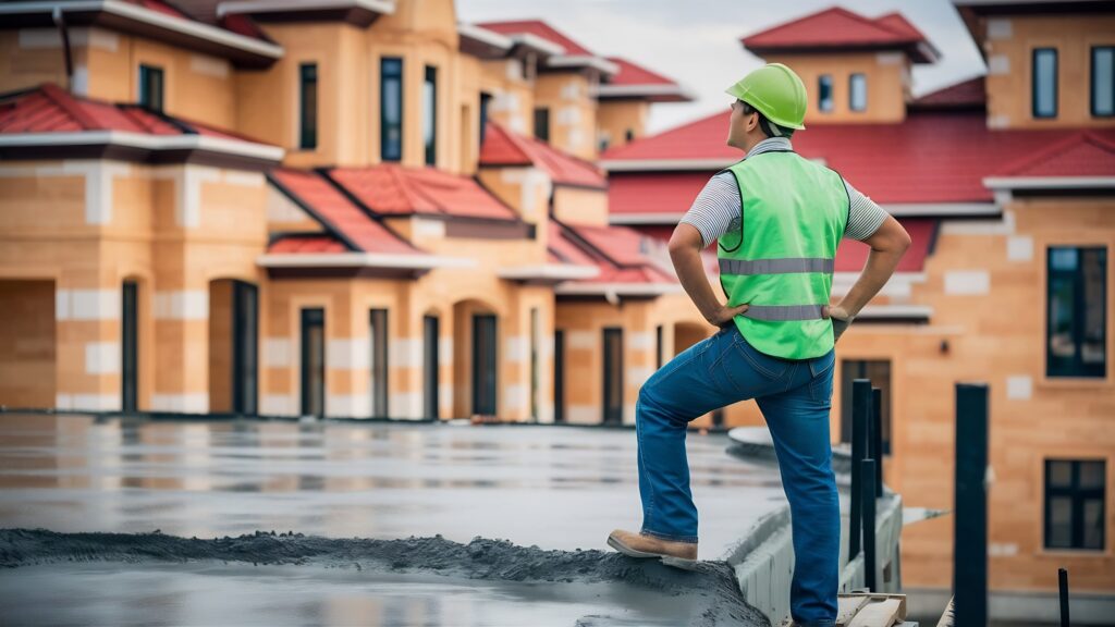 best painting services in Hyderabad