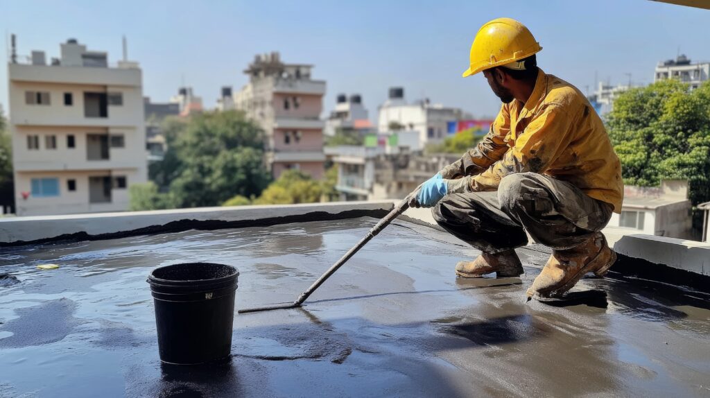 best home services