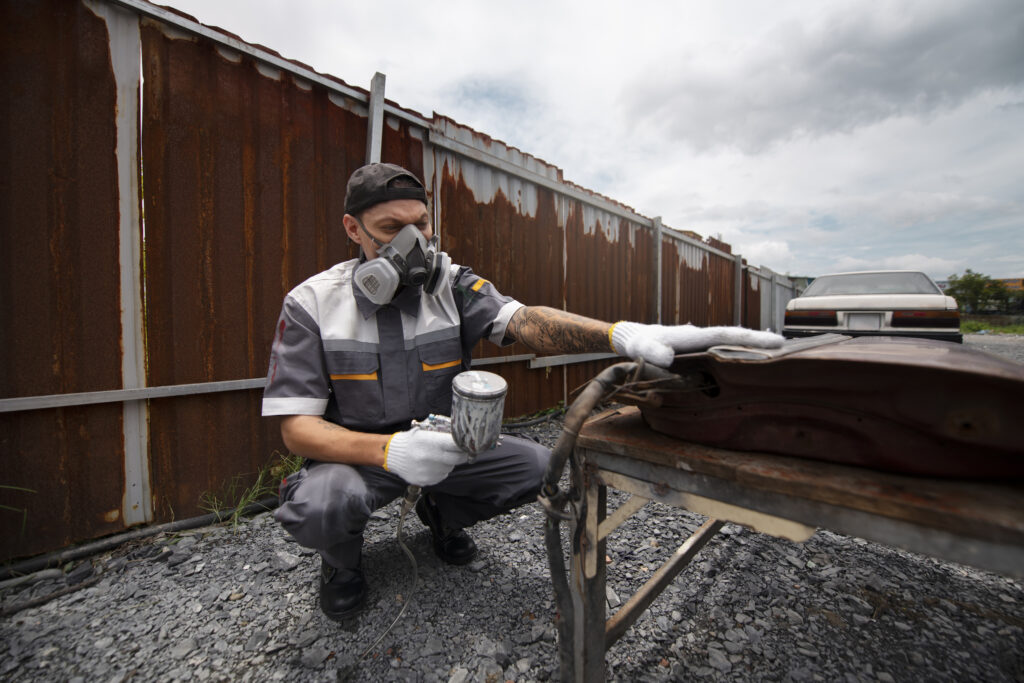 The current image has no alternative text. The file name is: man-working-outdoors-full-shot-scaled.jpg