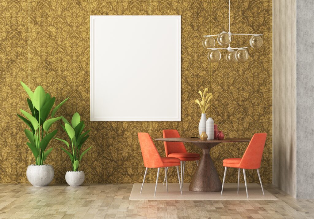 Affordable house painting services in Hyderabad