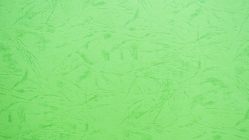 residential painting services in Hyderabad