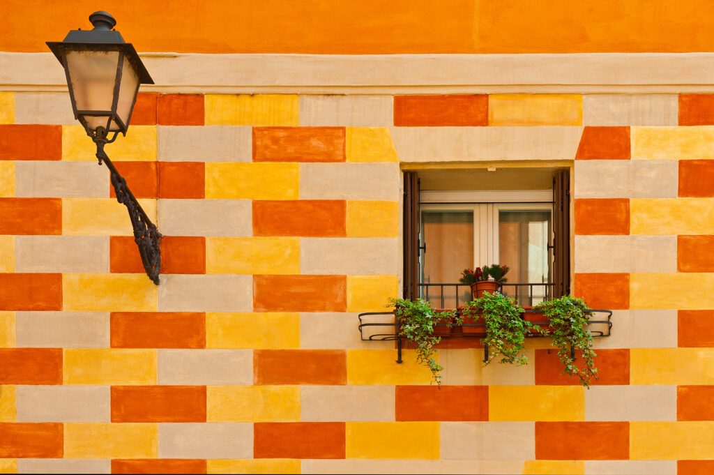 best home painting contractors in Hyderabad