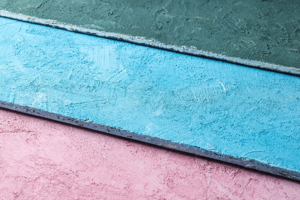 affordable exterior texture design solutions