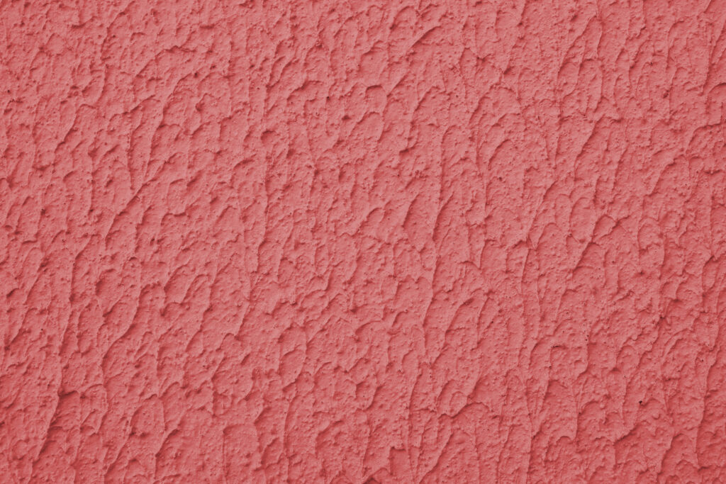 affordable interior texture design solutions