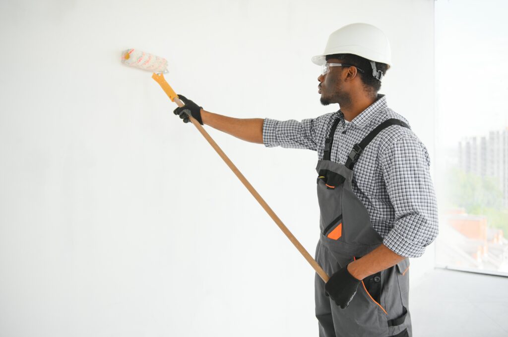 best house painters in Hyderabad