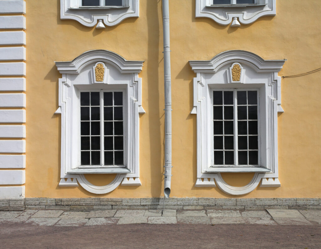 exterior wall designs for homes